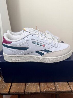 Reebok Club C Revenge